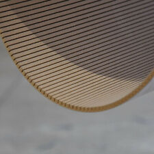 6mm 9mm bendy for sale  STOCKPORT