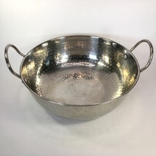 Heavy gauge stainless for sale  Naperville