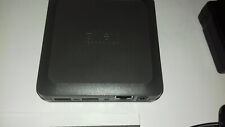 Silex 510 printserver gebraucht kaufen  Verden
