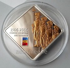 Cook islands dollari usato Cook islands dollari usato  Bologna