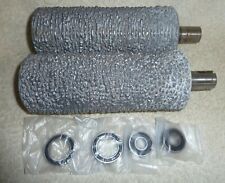 tow behind rollers for sale tow behind rollers for sale RICHMOND