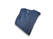 Herren hoodie ralph gebraucht kaufen  Rothenburg