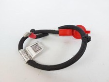 52108965 impianto elettrico usato  Torre del Greco