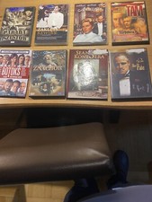 Siem filmów dramaty gebraucht kaufen  Herzogenrath