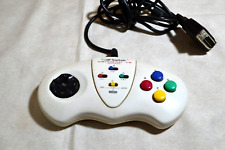 Joypad joystick vintage usato  Palermo