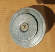 Bosch horn hupe gebraucht kaufen  Dinslaken