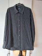 Hemd lerros xxl gebraucht kaufen Hemd lerros xxl gebraucht kaufen  Wöllstadt