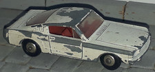 Matchbox lesney series d'occasion  Metz-