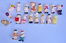 Danbury mint pig for sale  IPSWICH