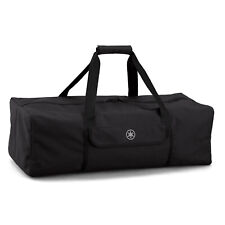Yamaha crosstown hardwarebag gebraucht kaufen  Stuttgart