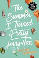 Summer turned pretty for sale  Montgomery