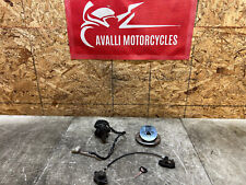 Kawasaki ninja zx7 for sale  Blaine