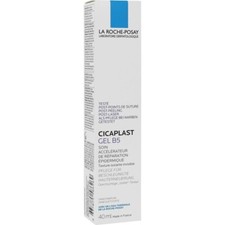 Roche posay cicaplast gebraucht kaufen  Bollendorf