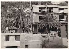 Villa costruzione alassio usato  Albenga
