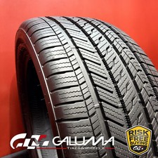 Tire likenew bridgestone for sale  Pompano Beach