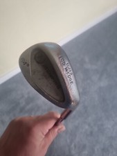 Memphis degree wedge for sale  HALIFAX