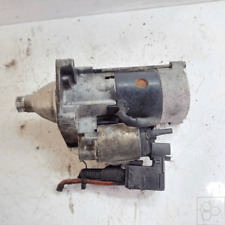 K04868860aa motor arranque usato  Italia