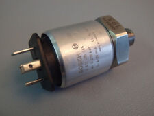 0811405545 bosch 811 d'occasion  Ambérieu-en-Bugey