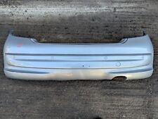Peugeot 207 door for sale  PRESTON