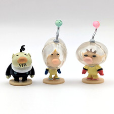 Pikmin collection figure d'occasion  Expédié en Belgium