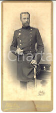 1900 munchen ritratto usato  Milano