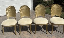 Vintage hand carved for sale  Loxahatchee