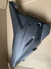 Honda cbf 125m for sale  NUNEATON