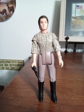 Vintage star wars for sale  Marysville