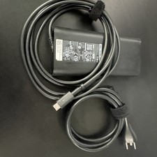 Genuine oem dell for sale  Pacoima