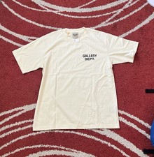 Shirt herren gebraucht kaufen  Ludwigshafen am Rhein
