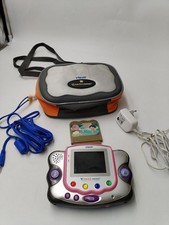 Console vtech vsmile d'occasion  La-Grande-Motte