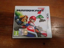 Mario kart gioco usato  Empoli