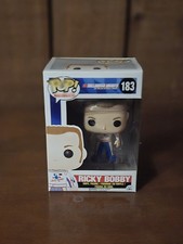 Funko pop vinyl for sale  Douglasville