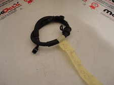 Tubo freno posteriore usato  Montecalvo Irpino