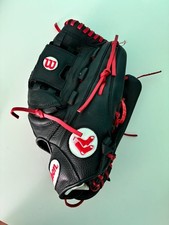 Custom red sox for sale  Austin