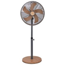 Habitat grey wooden for sale  UK