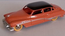 Dinky toys réf. d'occasion  Saint-Just-de-Claix