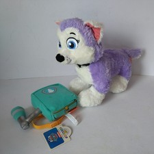 paw patrol everest toy for sale  ROTHERHAM