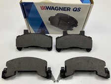 Wagner zx289 front for sale  Houston