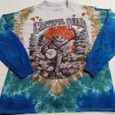 Grateful dead banjo for sale  Beckley