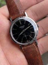 Orologio watch nivada usato  Torino