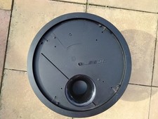 Bose freespace series for sale  STOCKTON-ON-TEES