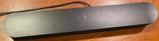 Sonos beam sound for sale  Sherman Oaks