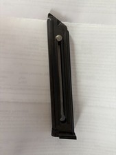 ruger 10 22 magazine for sale  Washington