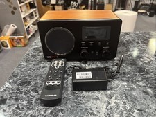 Crane wifi ccwifi for sale  Melbourne