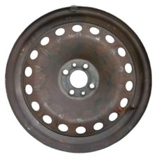 Cerchio ferro 7jx16h2 usato  Pratola Peligna