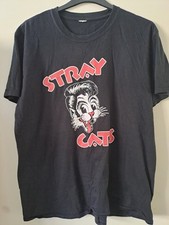 Official stray cats for sale  PONTEFRACT
