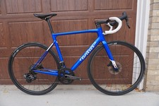 2023 willier campagnolo for sale  Denver