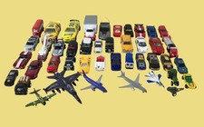 Lot matchbox style for sale  Atlanta