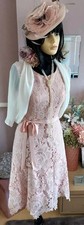 Phase eight pink for sale  PAIGNTON